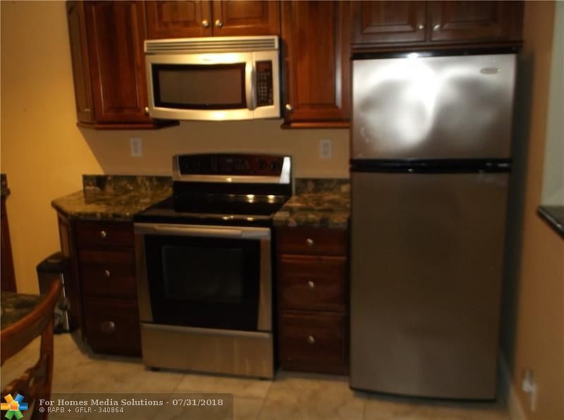 1st image of 9541 Sunrise Lakes Blvd APT 105