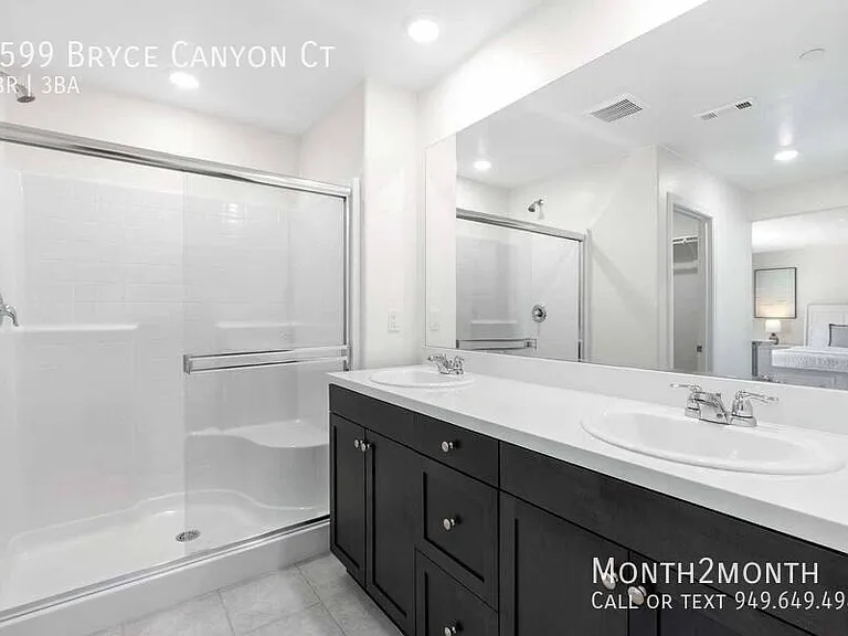 6599 Bryce Canyon Ct — Photo 20
