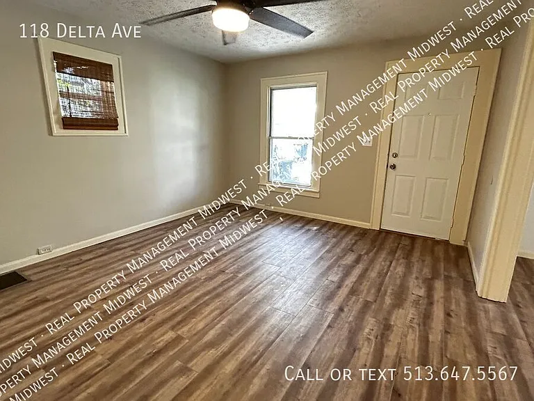 118 Delta Ave — Photo 4