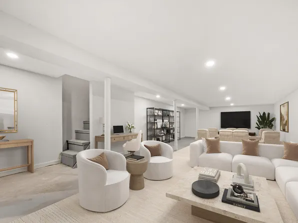 9 Kane Place image 14 of 17