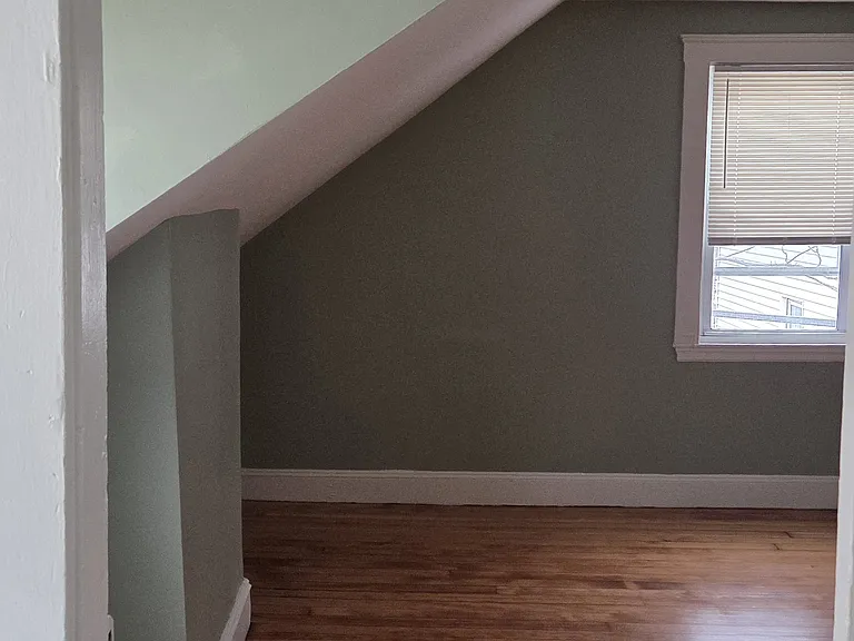 1107 Cambridge St #2 — Photo 19