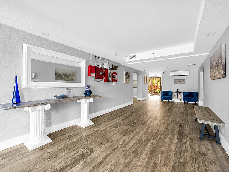2255 Lindell Blvd #4207 — Photo 29