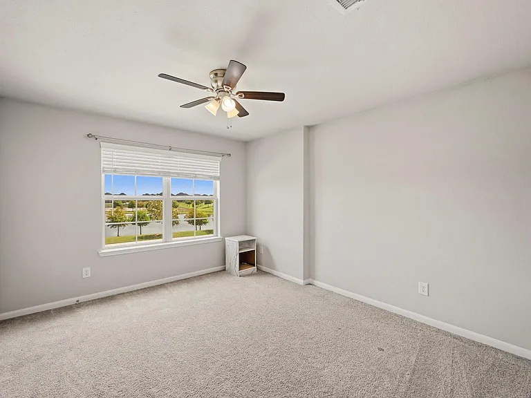 1007 Fennel Frond Dr — Photo 31
