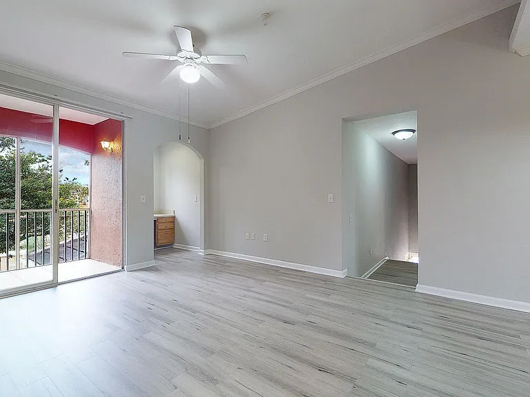 10075 Gate Pkwy N #505 — Photo 32