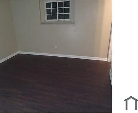 4385 Fair Oaks Rd — Photo 4