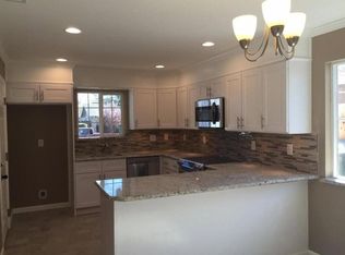 5223 Shereen Ct, Sacramento, CA 95841