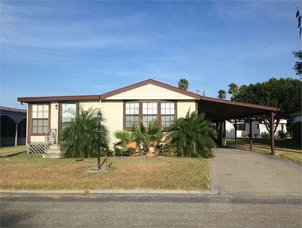 1st image of 27388 International Ave