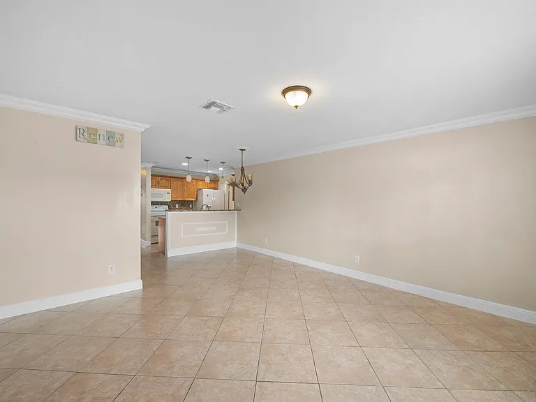 3402 Santa Barbara Blvd — Photo 6