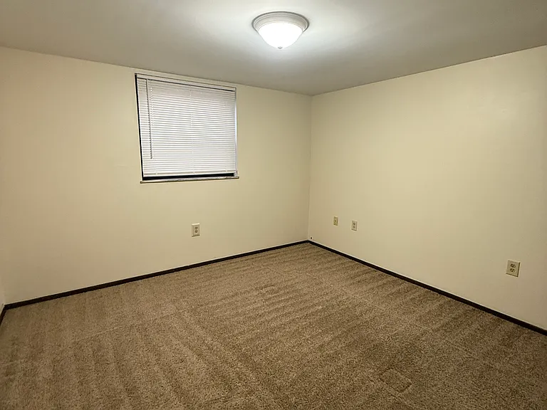 201 Baer Dr #2 — Photo 9
