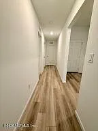 10855 Drogba Dr — Photo 25