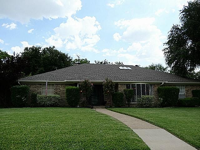1st image of 1430 Lincoln Dr