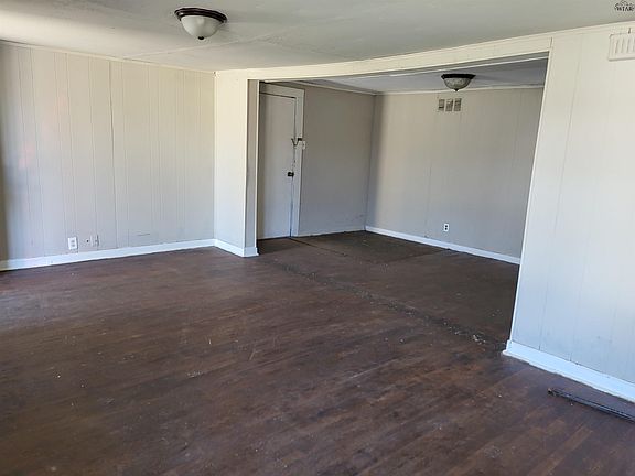 3rd image of 1102 Neff Ave