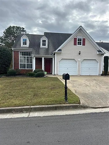 3285 Sonata Ln Photo 1