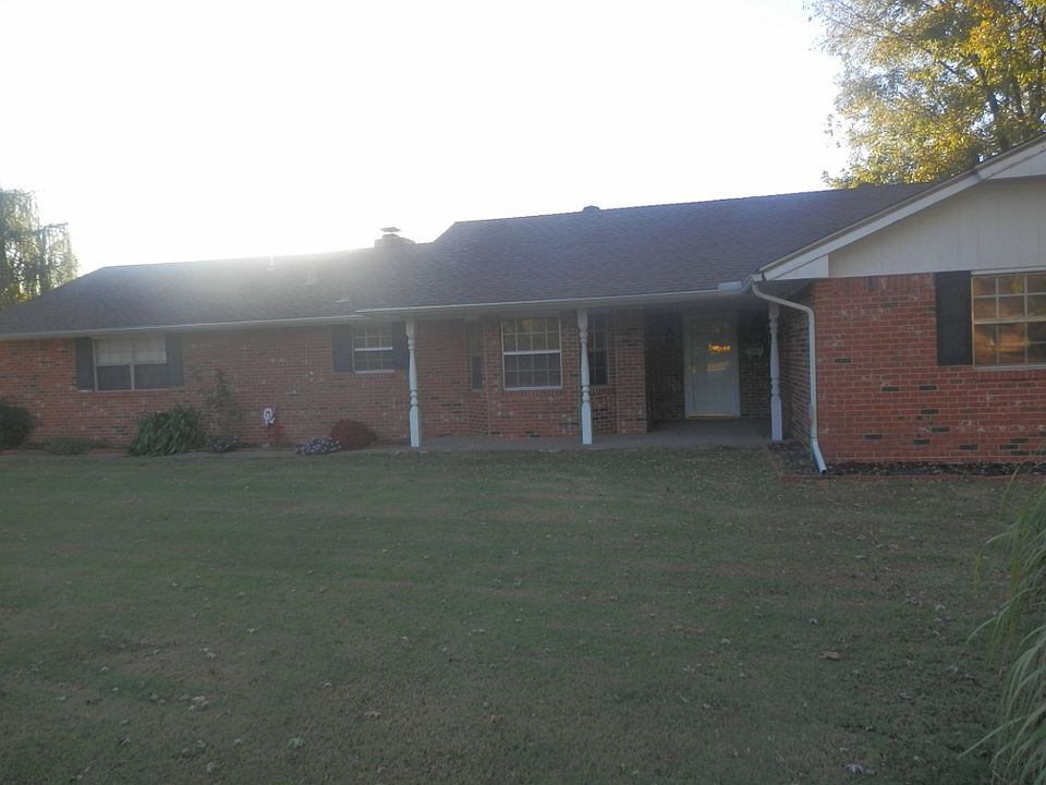 1st image of 2107 Grisso Dr