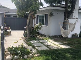 2080 Santa Ana Ave #A, Costa Mesa, CA 92627