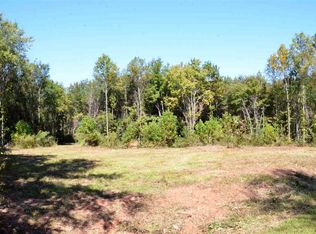 1 B St, Burlington, NC 27217