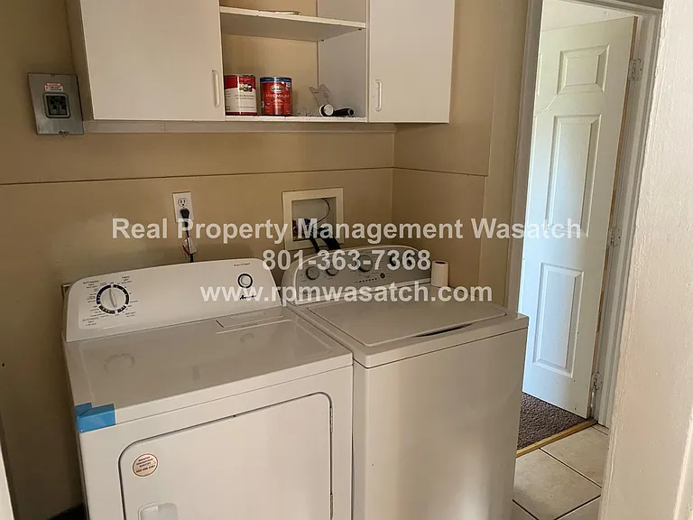 866 S McClelland St — Photo 23