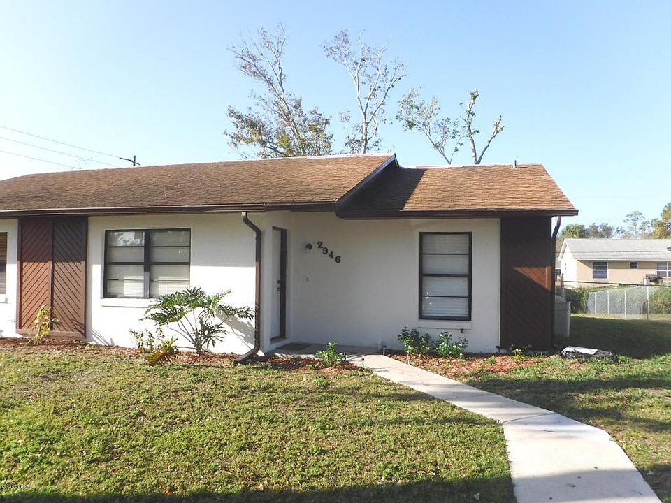 1st image of 2946 India Palm Dr