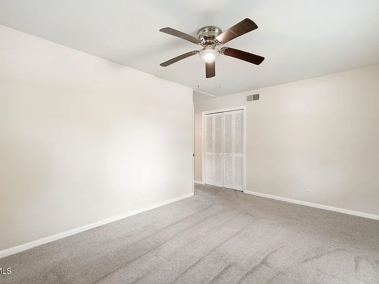 808 Chippendale Rd — Photo 14