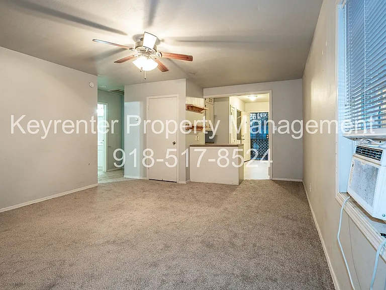 2144 N Garrison Pl — Photo 8