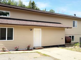 14804 W Heath Dr #24B, Wasilla, AK 99623