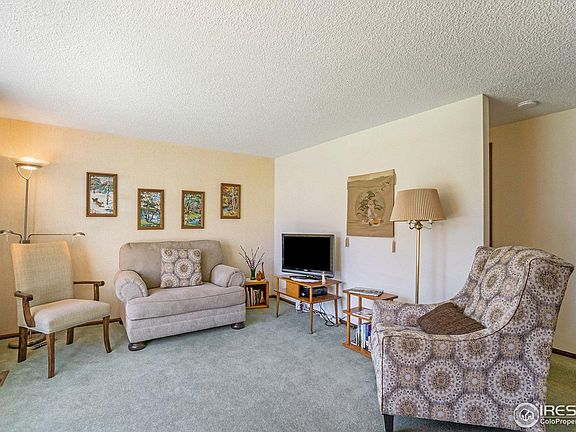5th image of 1751 S Juliana Ave