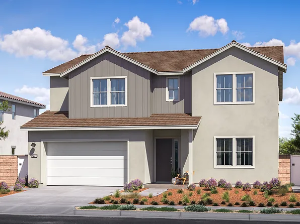 25212 Captain Way, Stevenson Ranch, CA 91381