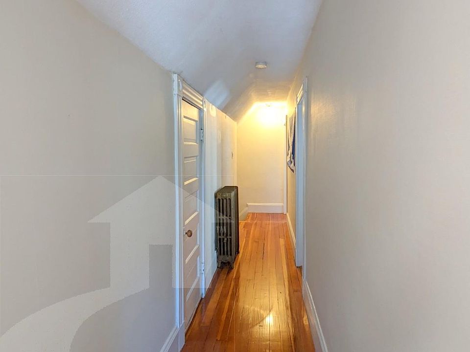 1st image of 14 Hale Ave #2