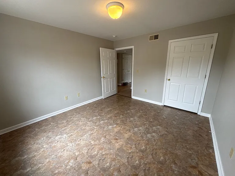 1121 Transit Way — Photo 9