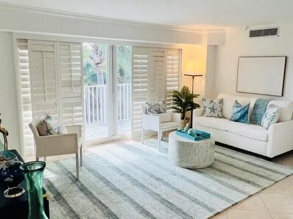 223 Atlantic Avenue #4B, Palm Beach, FL 33480