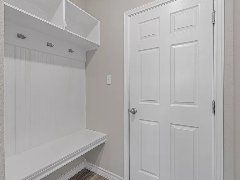 1506 Sombras Dr — Photo 16