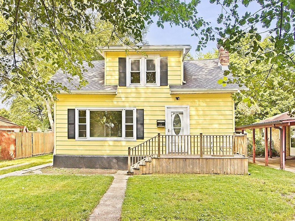 1st image of 3236 Emmaus Ave