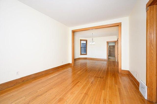1st image of 1624 N Francisco Ave #2