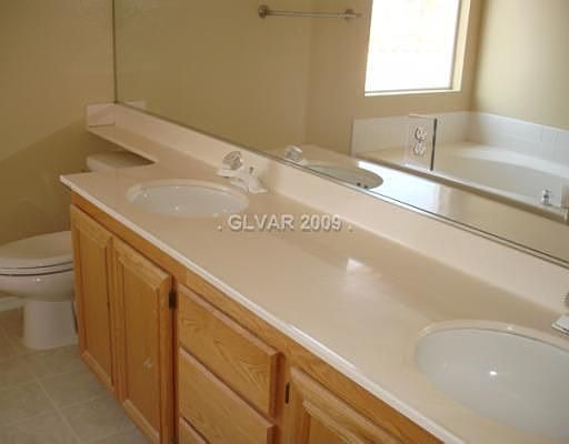 2nd image of 8245 Cedar Leaf Dr