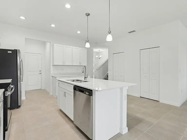8-web-or-mls-2626 Ham Brown Rd 4657-3004-008