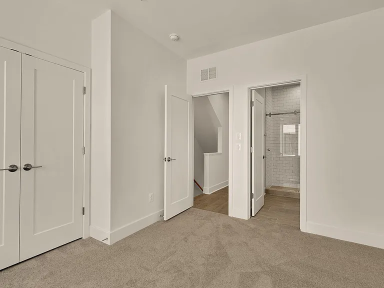 2607 Platt Ct NW — Photo 16
