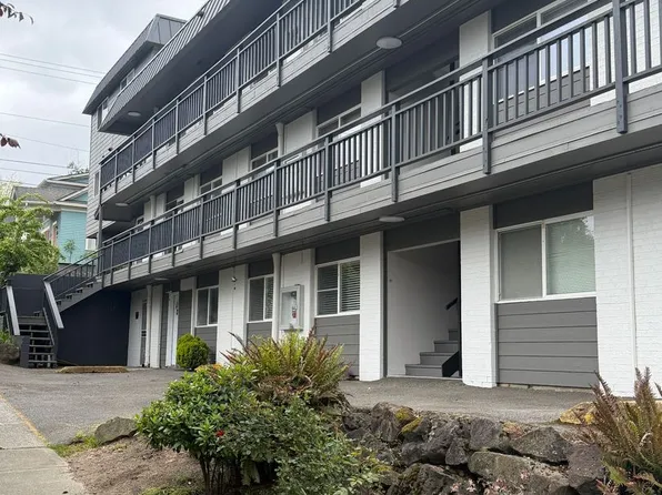 1002 N J St APT 2, Tacoma, WA 98403