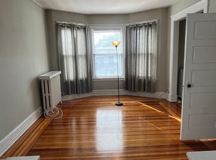 171 Ontario St APT 2, Albany, NY 12206