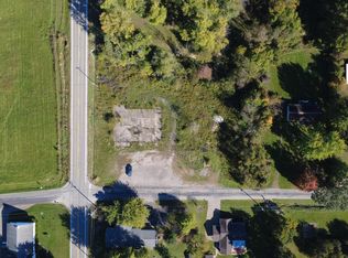 980 Ginder Rd NW, Lancaster, OH 43130
