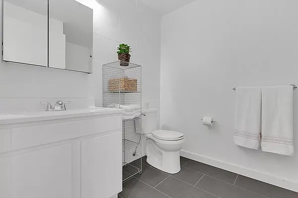 Rented by Keller Williams NYC | media 15