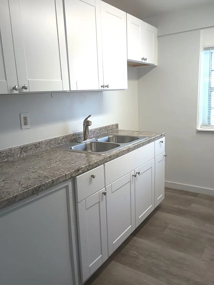 Cozy 1-Bedroom, 1-Bath Apartment Holly Hill — Photo 4