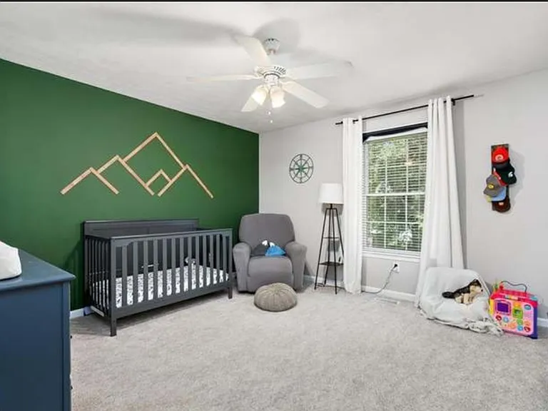 110 N Lyndsey Point — Photo 13