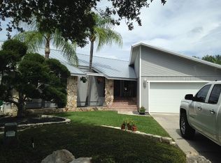 4333 Reeves Rd, New Port Richey, FL 34652