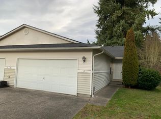 7609 60th Dr NE #B, Marysville, WA 98270