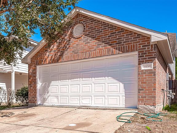 5th image of 7127 Sedona Ct