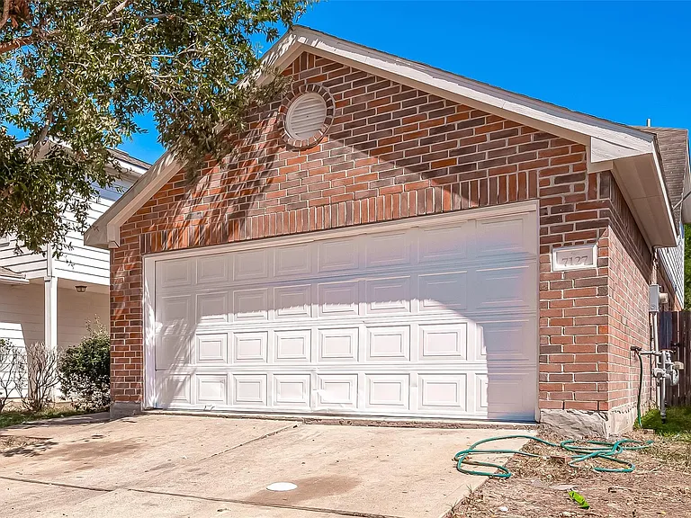 7127 Sedona Ct — Photo 5