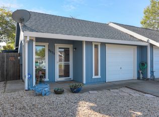 9625 Greensboro Cir, Sacramento, CA