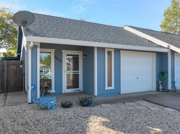 9625 Greensboro Cir, Sacramento, CA 95827