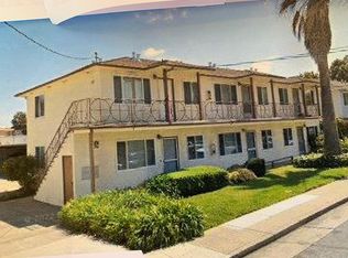 36 E 41st Pl #F, San Mateo, CA 94403