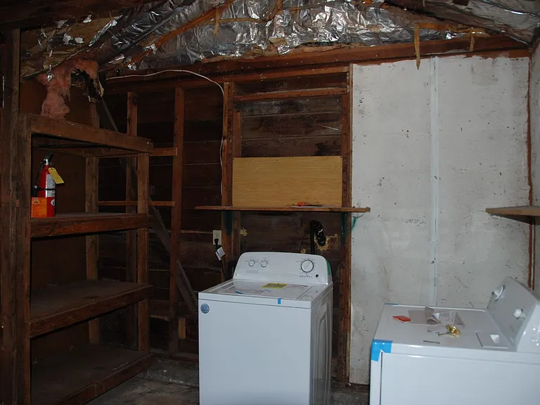 2026 Nelson Rd — Photo 27